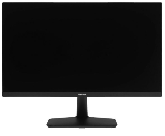 фото Монитор 23,8" Hisense 24N3Q в Уфе