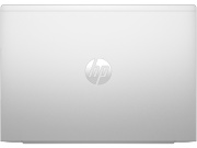 фото Ноутбук HP ProBook 460 G11