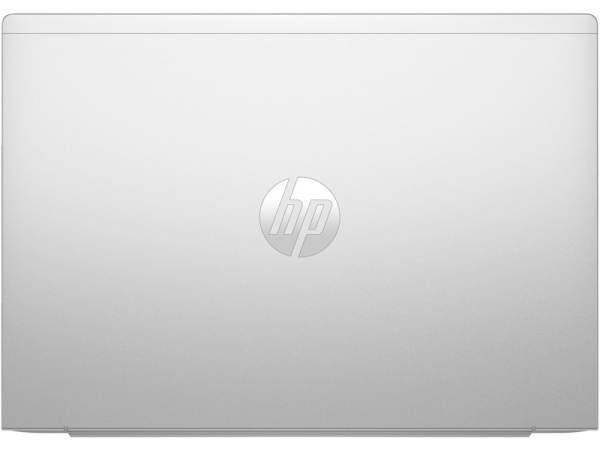 фото Ноутбук  HP ProBook 460 G11 в Омске 16 ", Core Ultra 7, 16 Гб RAM, 512 Гб SSD, Arc graphics, Серебристый