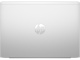 фото Ноутбук  HP ProBook 460 G11 в Омске 16 ", Core Ultra 7, 16 Гб RAM, 512 Гб SSD, Arc graphics, Серебристый