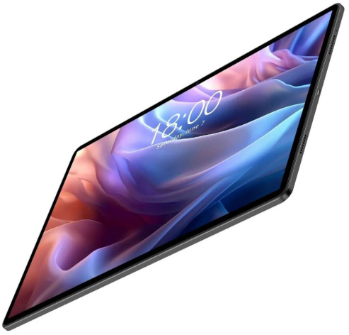 фото Планшет 13" TECLAST T65Max Premium set 2025 в Екатеринбурге