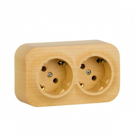 фото Розетка  Legrand 782293 в Красноярске