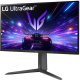 фото Монитор 27" LG 27GS65F-B в Уфе