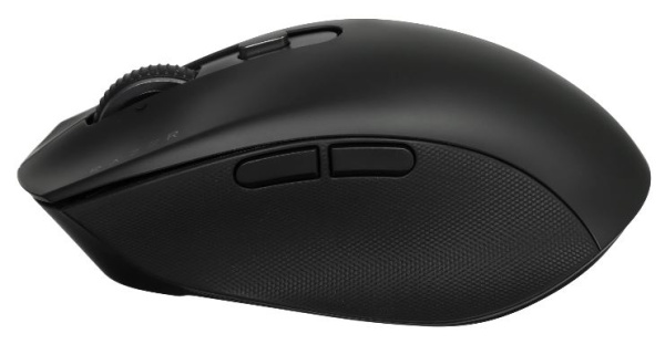фото Мышь  Razer Pro Click V2 в Уфе