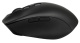 фото Мышь  Razer Pro Click V2 в Уфе