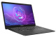 фото Ноутбук  MSI Modern A14 AI+ F3HMG 14 ", Ryzen 5, 16 Гб RAM, 512 Гб SSD, Radeon Graphics, Серый