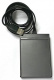 фото Считыватель  Gate Gate-USB-MF в Смоленске