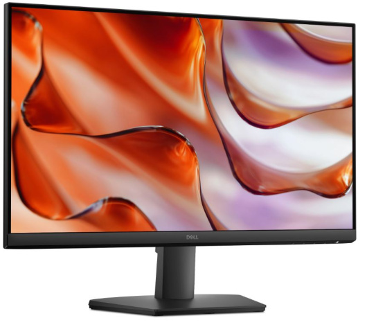 фото Монитор 27" Dell SE2725HM в Казани