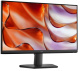 фото Монитор 27" Dell SE2725HM в Казани