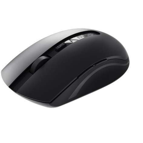 фото Мышь wireless Rapoo M350 в Волгограде