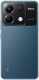 фото Смартфон  Xiaomi POCO X6 5G 12/256GB в Санкт-Петербургe