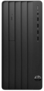 фото Компьютер HP Pro 290 G9 TWR