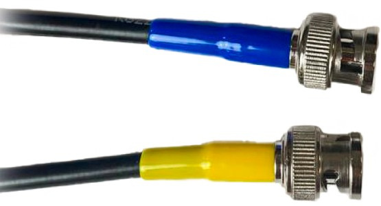 фото Кабель  Qtex QAS HC3 в Казани
