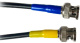 фото Кабель  Qtex QAS HC3 в Казани