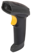 фото Сканер Mindeo MD6600-SR
