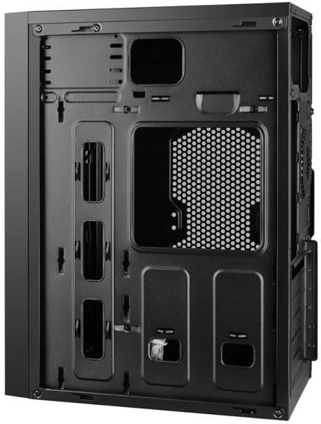 фото Корпус ATX Ginzzu A410 в Волгограде