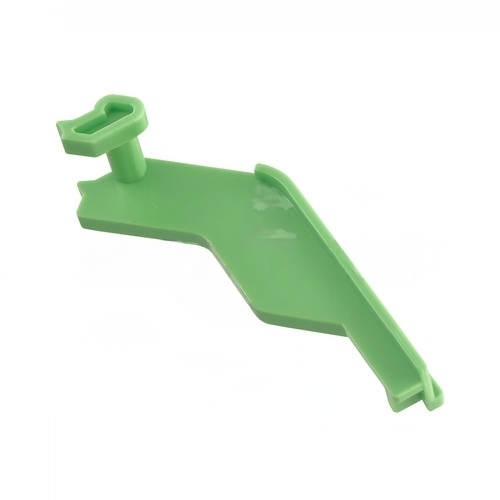 

Запчасть Sharp MLEVP0101QSZZ лампа нагрева для AR-162/ 163/ 201/ 206/ 207/ 5015/ 5320/ 5316/ M205/ 200M/ 160M/ M160/ 5220, MLEVP0101QSZZ