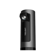 фото Лампа Yeelight YLYTD-0014