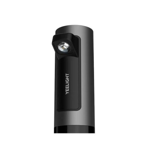 фото Лампа настольная Yeelight YLYTD-0014 в Уфе