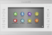 фото Видеодомофон Falcon Eye FE-70 ATLAS HD
