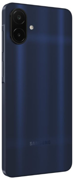 фото Смартфон Samsung Galaxy A08 4/64GB