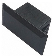 фото Заглушка Eurolan 36A-SC-00BL