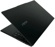 фото Ноутбук HIPER Workbook I151