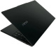 фото Ноутбук  HIPER Workbook I151 в Уфе 15.6 ", Core i3, 8 Гб RAM, 256 Гб SSD, UHD Graphics, Черный