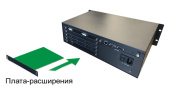фото Карта TNTV MMS-2WI-HDMI