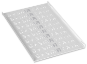 фото Полка SYSMATRIX SH 9103.700