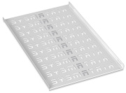 фото Полка SYSMATRIX SH 9103.700