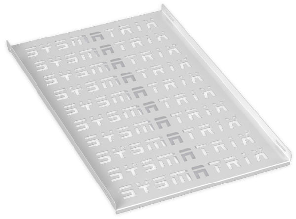 фото Полка  SYSMATRIX SH 9103.700 в Красноярске