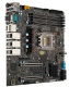 фото Материнская плата mATX Supermicro MBD-H13SAE-MF-B в Санкт-Петербургe