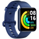 фото Часы  Xiaomi POCO Watch GL в Краснодаре