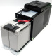 фото Источник бесперебойного питания  CyberPower PR1500ELCD в Самаре