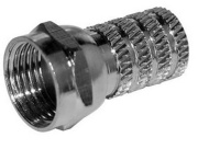 фото Разъем PROconnect 05-4003-4