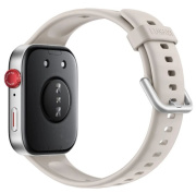 фото Часы Huawei W FIT 3 Active