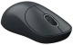 фото Мышь Wireless Xiaomi XMWXSB03YM в Челябинске