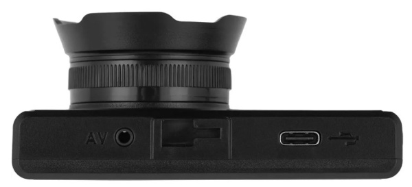 фото Видеорегистратор  Digma FD300DW в Челябинске