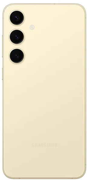 фото Смартфон  Samsung Galaxy S24 Plus 12/256GB в Краснодаре