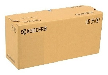 фото Запчасть  Kyocera 302F909210/2F909210/302F909211 в Уфе