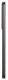 фото Смартфон  Realme C85 6/128GB в Санкт-Петербургe