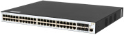 фото Коммутатор SNR SNR-S5311G-48TX-POE