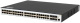 фото Коммутатор управляемый SNR SNR-S5311G-48TX-POE в Уфе