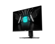 фото Монитор MSI G274QPF E2