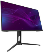 фото Монитор HIPER SB2701