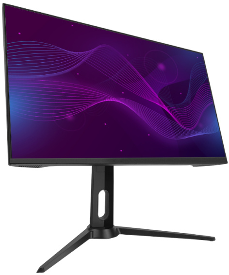 фото Монитор 27" HIPER SB2701 в Казани