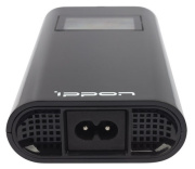 фото Адаптер питания Ippon D65U