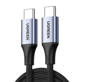 фото Кабель UGreen US535