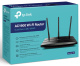 фото Роутер WiFi TP-LINK Archer A8